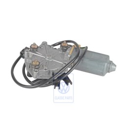 VW Original Motor Elevalunas - 441959801