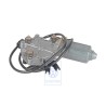 VW Original Motor Elevalunas - 441959801