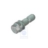 VW Original Tornillo De Reglaje - 443419191C