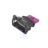 VW Original Caja Contacto Plano - 443906235