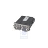 VW Original Unidad De Control Motor Otto - 443907403E
