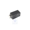 VW Original Unidad De Control Para Corte En Deceleracion - 443919096