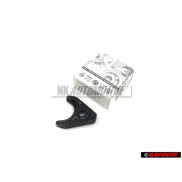 VW Original Soporte - 028905256