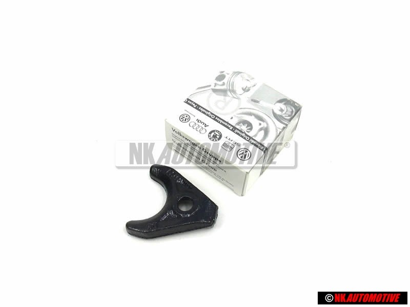 VW Original Soporte - 028905256