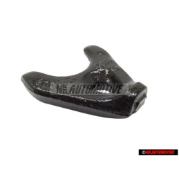VW Original Soporte - 028905256