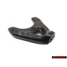 VW Original Soporte - 028905256