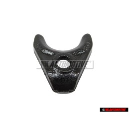 VW Original Soporte - 028905256