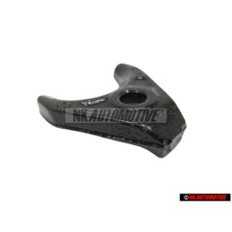 VW Original Soporte - 028905256