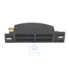 VW Original Portacontactos - 443927147