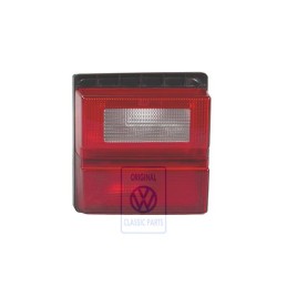 VW Original Piloto Trasero Con Luz De Marcha Atras - 443945226C