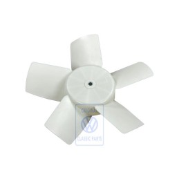 VW Original Rodete Ventilador - 443959465