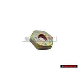 VW Original Tuerca Hexagonal - 1H0959484