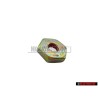 VW Original Tuerca Hexagonal - 1H0959484