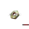 VW Original Tuerca Hexagonal - 1H0959484