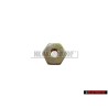 VW Original Tuerca Hexagonal - 1H0959484