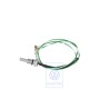 VW Original Sensor De Temperatura - 443963261