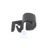 VW Original Clip - 443971848B
