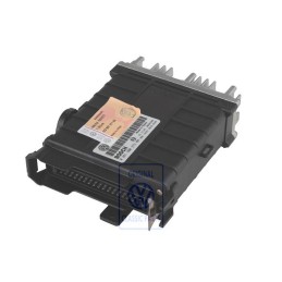 VW Original Unidad De Control Motor Otto - 443997311BX