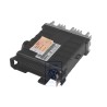 VW Original Unidad De Control Motor Otto - 443997311BX