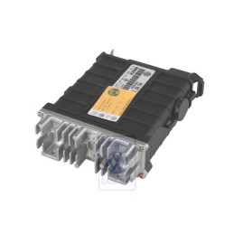 VW Original Unidad De Control Motor Otto - 443997311CX