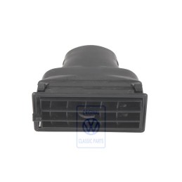 VW Original 1 Juego De Tornillos - 443998089