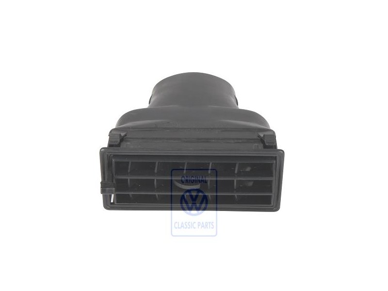 VW Original 1 Juego De Tornillos - 443998089