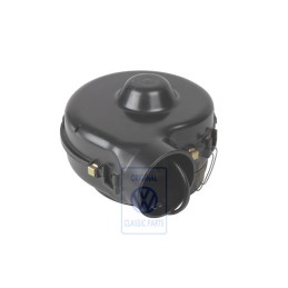 VW Original Ventilador - 444819021