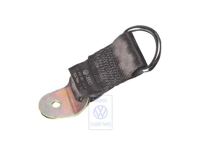 VW Original Lazo-Asidero P. 
