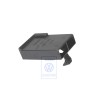 VW Original Caja Lenguetas Enchufe Plano - 447971993