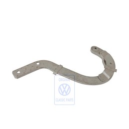 VW Original Bisagra - 461827301A
