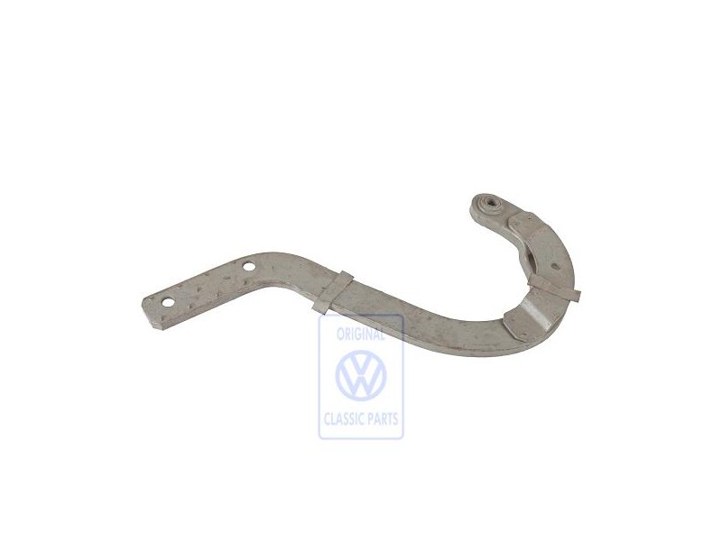 VW Original Bisagra - 461827301A
