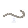 VW Original Bisagra - 461827301A