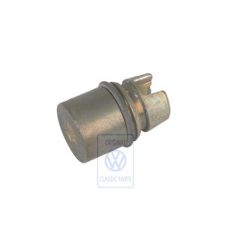 VW Original Pieza Suprimida - 481611657
