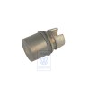 VW Original Pieza Suprimida - 481611657