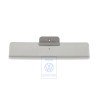 VW Original Parasol Platino - 4A0858555 EMD