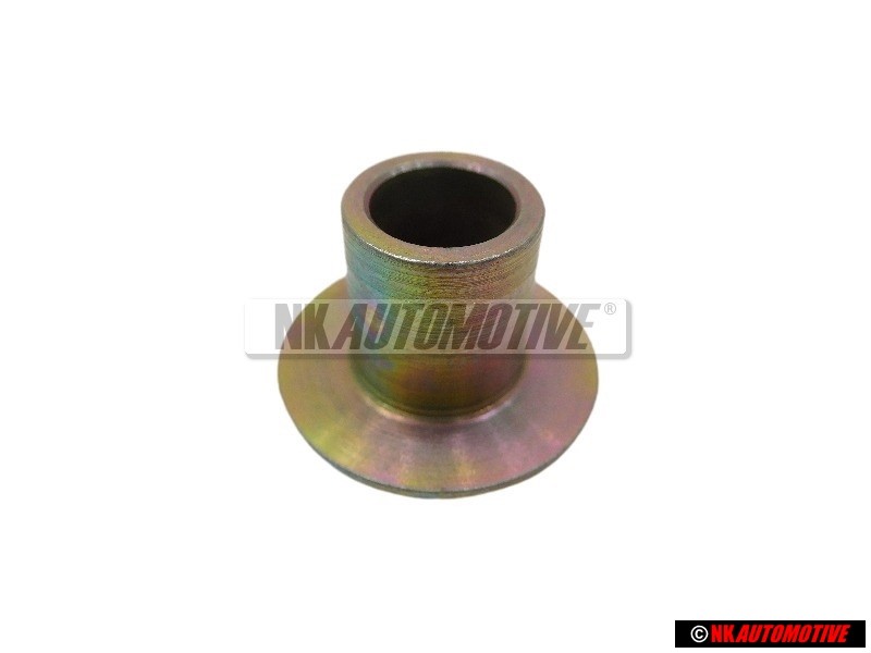 VW Original Espaciador - 357711795