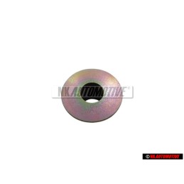 VW Original Espaciador - 357711795