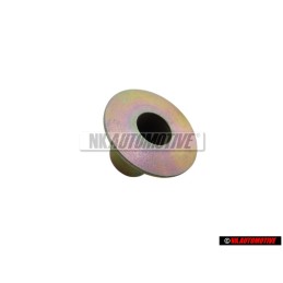 VW Original Espaciador - 357711795