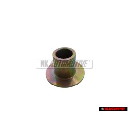 VW Original Espaciador - 357711795
