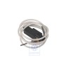 VW Original Sensor De Temperatura - 4A0906088C