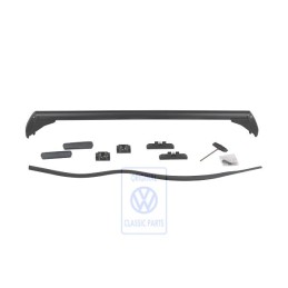 VW Original Soportes Basicos - 4A9071731D