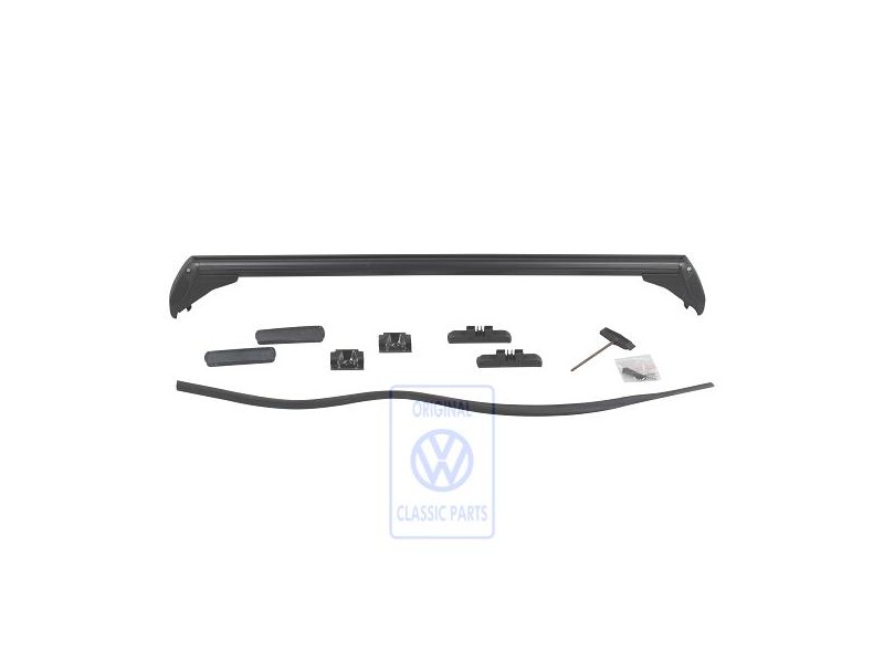 VW Original Soportes Basicos - 4A9071731D