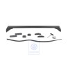 VW Original Soportes Basicos - 4A9071731D