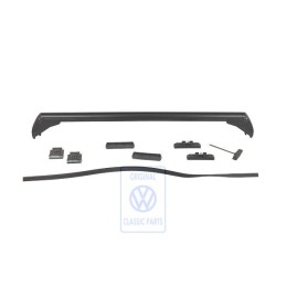 VW Original Soportes Basicos - 4A9071732D