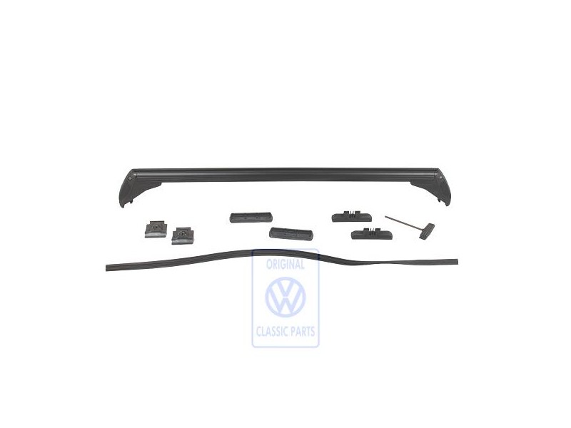 VW Original Soportes Basicos - 4A9071732D