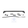VW Original Soportes Basicos - 4A9071732D