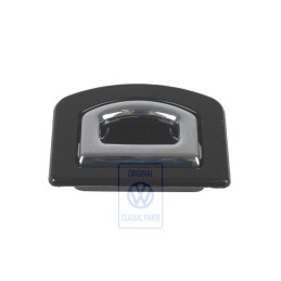 VW Original Argolla De Amarre - 4A9887267
