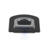 VW Original Argolla De Amarre - 4A9887267