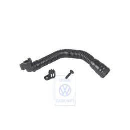 VW Original Juego De Montaje Ulterior - 4B0198998A
