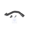 VW Original Juego De Montaje Ulterior - 4B0198998A